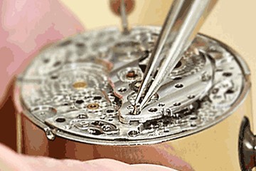 南京劳力士官售后服务中心地址查询