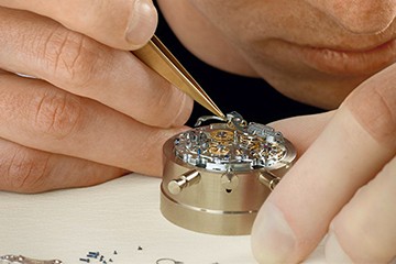劳力士南京售后地点查询