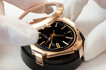 南京劳力士官售后维修服务点电话