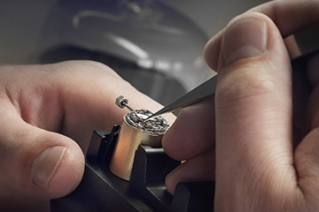 南京劳力士售后维修点位置查询